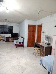 Blk 146 Jalan Bukit Merah (Bukit Merah), HDB 4 Rooms #572147131